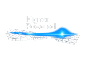 Higher Powered