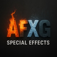 Atlanta FX Group