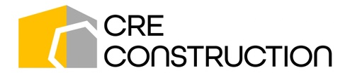CRE Construction