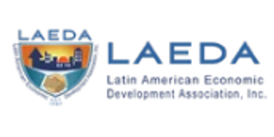 Create Content OnDemand LAEDA Latin American Economic Development Association, Inc.  Students