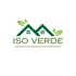 ISO VERDE