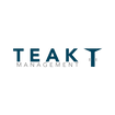 Teak Management