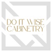 Do It Wise Cabinetry