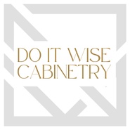 Do It Wise Cabinetry