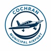 Cochran Airport