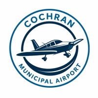 Cochran Airport