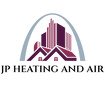 St Louis Heating and Air