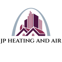 St Louis Heating and Air