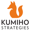 Kumiho Strategies, LLC