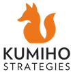 Kumiho Strategies, LLC