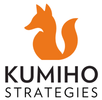 Kumiho Strategies, LLC