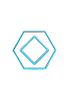 The Portal