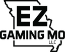 ezgamingmo.com