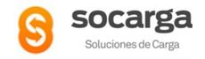 Socarga's Logo