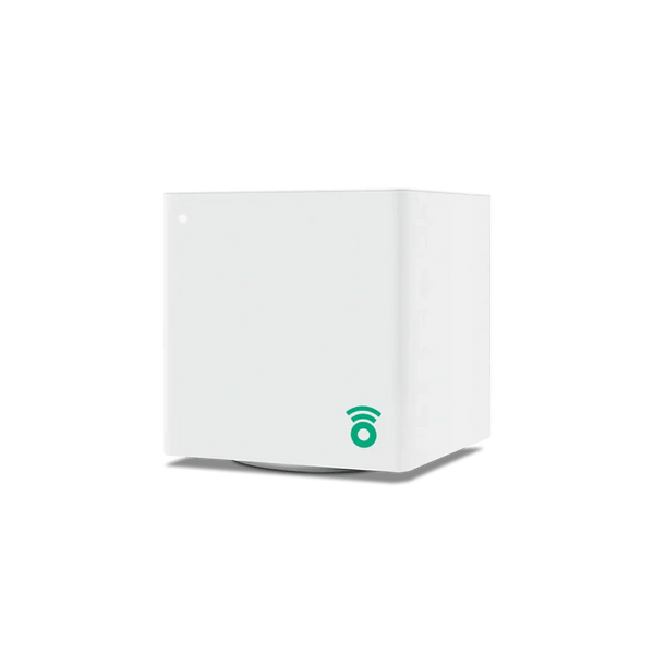 Nomad internet cube