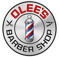 May 24 come celebrate with us our 10 yr Anniversary @ Channelview