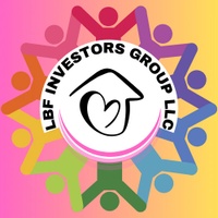 LBF Investors Group LLC