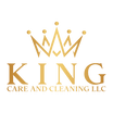 King Care and Cleaning, LLC