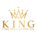 King Care and Cleaning, LLC