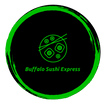 Buffalo Sushi Express