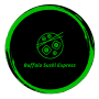 Buffalo Sushi Express