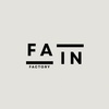 Faye-International