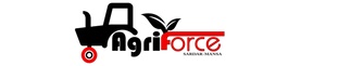 SARDAR AGRO INDUSTRIES PRIVATE LIMITED