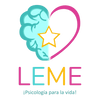 Leme Psicología