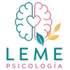 Leme Psicología