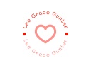 leegracegunter.com