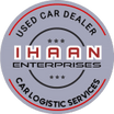 IHAAN ENTERPRISES 