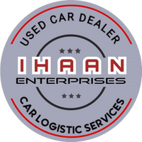 IHAAN ENTERPRISES 