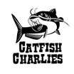 Catfish Charlie's