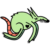SEAS OVER SEAS