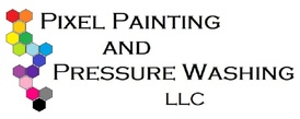 Pixel Painting and Pressure Washing LLC