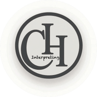 CH Interpreting