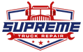 Supreme Truck Repair Inc.