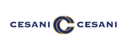 CESANI & CESANI