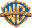 Warner Brothers Animation Logo