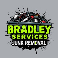 Bradley Junk Removal & Haul