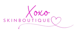 Xoxo
Skinboutique