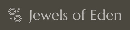 Jewels of Eden
