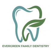 Evergreen Family Dentistry