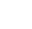 Christian Batthany Masonry
