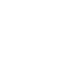 Christian Batthany Masonry