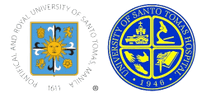USTH - Research Ethics Committee