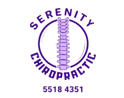 Serenity Chiropractic