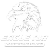 Eagle Air Conditioning & Heating