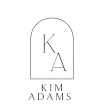 Kim Adams
