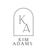Kim Adams